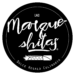 Las Marqueshitas